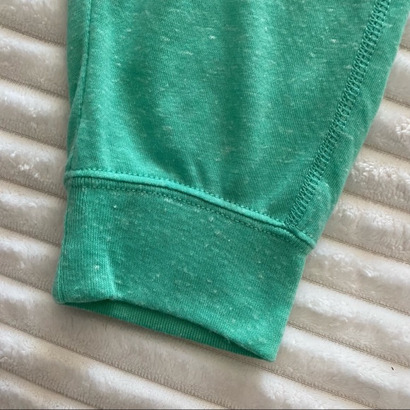 NWT Nike Sweatpants - Picture 4 of 5